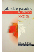 Jak sobie poradzić ze śmiercią rodzica