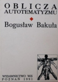 Oblicza autotematyzmu