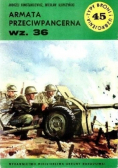 Armata przeciwpancerna wz 36