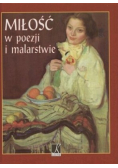 Miłość w poezji i malarstwie