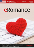 Angielski Romans z ćwiczeniami eRomance