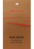 Ranliwość