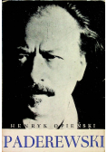 Padrewski