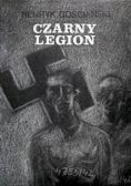Czarny legion