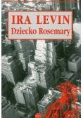 Dziecko Rosemary