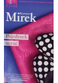 Pojedynek uczuć Wersja kieszonkowa
