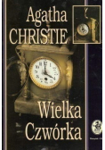 Wielka Czwórka