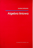 Algebra liniowa
