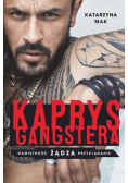 Kaprys gangstera