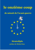le onzième coup