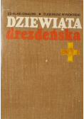 Dziewiąta drezdeńska