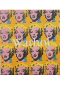 Warhol