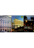 Hotelarstwo Tom I od III