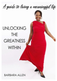 Unlocking the Greatness Within