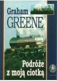 Podróże z moją córką