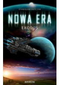 Nowa era