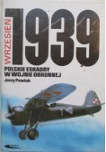 Wrzesień 1939