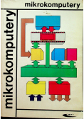 Mikrokomputery