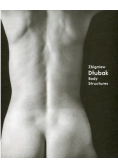 Body structures