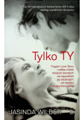 Tylko Ty