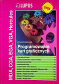 Programowanie kart graficznych