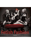 Fetish Fashion
