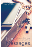 Text Messages