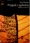 Przygody z wolnością