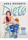 Dieta na luzie