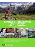 Osterreich die Schweiz Liechtenstein und