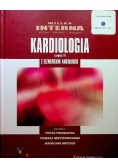Wielka Interna Kardiologia część 2 z elementami angiologii