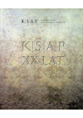 KSAP XX lat