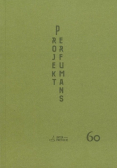 Projekt perfumans