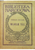 Wilhelm Tell
