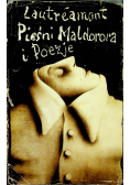 Pieśni Maldorora i Poezje