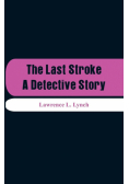 The Last Stroke