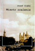 Miasto ocalenia