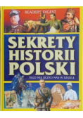 Sekrety Historii Polski