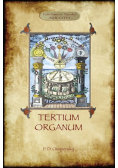 Tertium Organum
