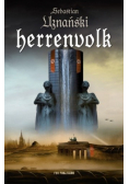 Herrenvolk