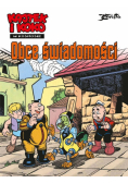 Kajko i Kokosz Obce świadomości