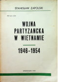 Wojna partyzancka w Wietnamie