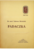 Padaczka