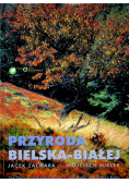 Przyroda Bielsko - Białej