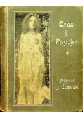 Eros i Psyche 1904 r