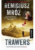 Trawers