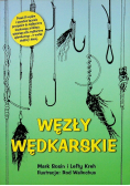 Węzły wędkarskie