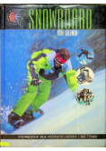 Snowboard