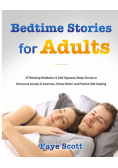 Bedtime Stories for Adults