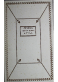 Orygina: Ustaw Seymu 1791